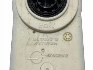 9881646 Блок управления (другие) BMW 3 G20/G21 Арт e5414154, вид 2