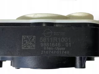 9881646 Блок управления (другие) BMW 3 G20/G21 Арт e5414154, вид 3