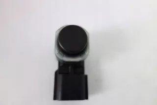 253A42318R Датчик температуры Renault Duster 1 Арт e5414444, вид 1