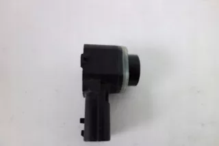 253A42318R Датчик температуры Renault Duster 1 Арт e5414444, вид 2