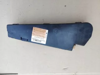 31263111 Подушка безопасности Volvo S60 2 Арт e5414786