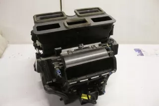 Отопитель в сборе (печка) Audi A6 C6 (S6,RS6) Арт e5417696, вид 1