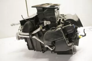  Отопитель в сборе (печка) Audi A6 C6 (S6,RS6) Арт e5417696, вид 2