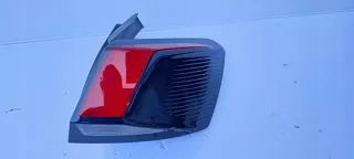 OK 9810477080 Фонарь задний правый Peugeot 3008 2 Арт e5421870, вид 1