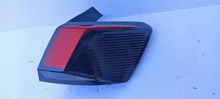 OK 9810477080 Фонарь задний правый Peugeot 3008 2 Арт e5421870, вид 3