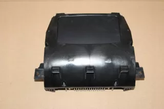 LV4T-19G468-AF Блок навигации Ford Kuga 3 Арт e5423519, вид 1