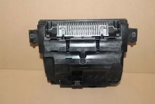 LV4T-19G468-AF Блок навигации Ford Kuga 3 Арт e5423519, вид 2