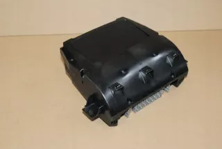 LV4T-19G468-AF Блок навигации Ford Kuga 3 Арт e5423519, вид 3