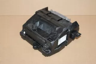 LV4T-19G468-AF Блок навигации Ford Kuga 3 Арт e5423519, вид 4