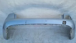 A2058853838 W2058853838 Бампер задний Mercedes C W205 Арт e5424468, вид 2