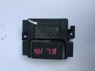 P56046997AI Блок управления (другие) Jeep Cherokee KL Арт e5428871, вид 1