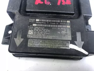 P56046997AI Блок управления (другие) Jeep Cherokee KL Арт e5428871, вид 3