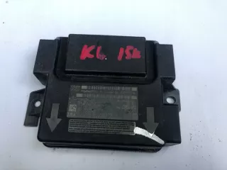 P56046997AI Блок управления (другие) Jeep Cherokee KL Арт e5428871, вид 4