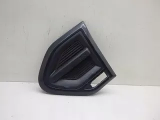  Крыло переднее правое MINI COUNTRYMAN F60 Арт e5430944, вид 1