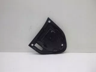  Крыло переднее правое MINI COUNTRYMAN F60 Арт e5430944, вид 2