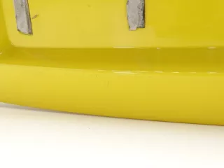 Крышка багажника (дверь 3-5) Audi A4 B7 Арт e5432366, вид 6