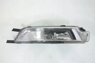 3G0941662L Фара противотуманная правая Volkswagen Passat B8 Арт e5433936, вид 1