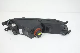 3G0941662L Фара противотуманная правая Volkswagen Passat B8 Арт e5433936, вид 2