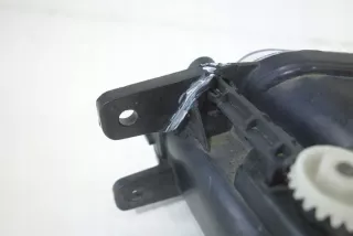 3G0941662L Фара противотуманная правая Volkswagen Passat B8 Арт e5433936, вид 3