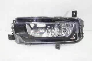 7E0941661B Фара противотуманная левая Volkswagen Transporter T6 Арт e5433995, вид 1