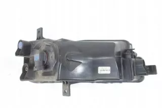 7E0941661B Фара противотуманная левая Volkswagen Transporter T6 Арт e5433995, вид 2
