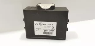 89740-0H030-D S000050887 Блок управления (другие) Toyota Aygo 2 Арт e5434630, вид 1