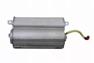  Подушка безопасности Mitsubishi Galant 8 Арт e5434801, вид 1