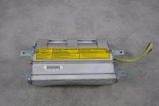  Подушка безопасности Mitsubishi Galant 8 Арт e5434801, вид 3