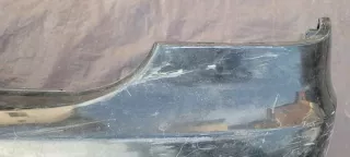 51127178176 Бампер задний BMW 5 E60/E61 Арт e5442083, вид 7