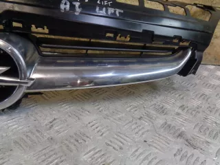 13368851 Решетка радиатора Opel Astra J Арт e5445187, вид 4