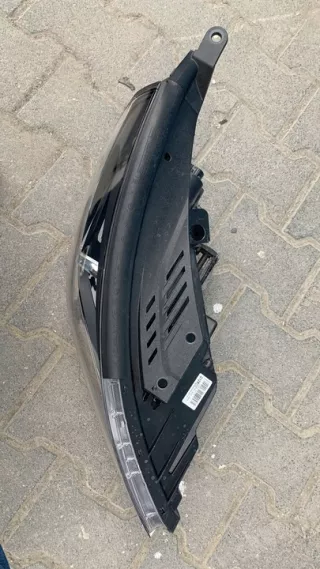 G4921-22040 Фара правая Hyundai i30 PD Арт e5445556, вид 3