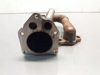 147352070R Радиатор EGR Renault Scenic 3 Арт e5447533, вид 2