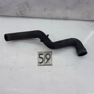  Гофра инжектора Fiat Punto 2 Арт e5449481