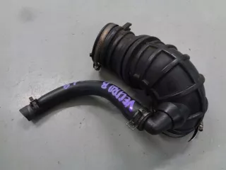 90411677 Гофра инжектора Opel Vectra B Арт e5449773, вид 2