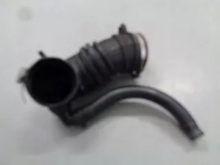 90411677 Гофра инжектора Opel Vectra B Арт e5449773, вид 5