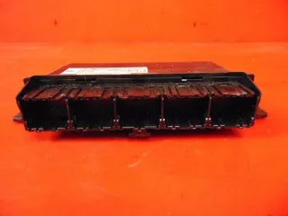 AV6N-19G481-AK Блок комфорта Ford Focus 3 Арт e5450300, вид 4