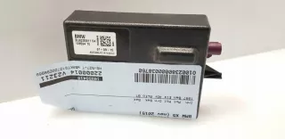 9230911 BU9230911 Блок управления (другие) BMW X5 F15 Арт e5453008, вид 1