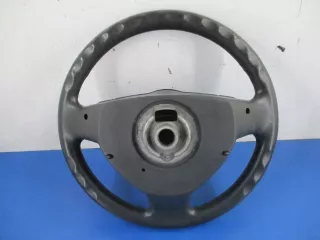 13203886 Руль Opel Vectra C  Арт e5453328, вид 3