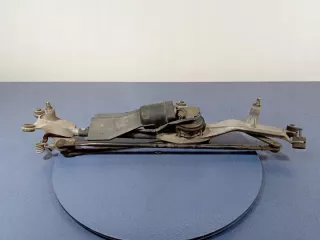 85110-30420 Механизм стеклоочистителя (трапеция дворников) Lexus GS 2 Арт e5456743