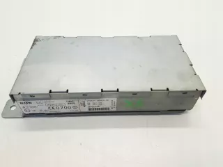 6950089 Блок управления двигателем BMW X5 E53 Арт e5458339, вид 1