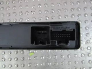  Блок управления двигателем Chevrolet Volt Арт e5458366, вид 3