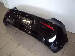  Бампер задний BMW 1 F20/F21 Арт e5460869, вид 3