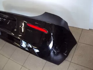  Бампер задний BMW 1 F20/F21 Арт e5460869, вид 4