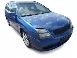  Подушка безопасности Opel Vectra C  Арт e5462865, вид 4