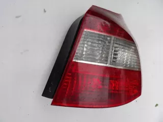 6924502-12 Фонарь задний правый BMW 1 E81/E82/E87/E88 Арт e5464406, вид 3