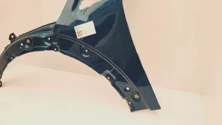  Крыло переднее левое MINI Cooper F56,F55 Арт e5465819, вид 3