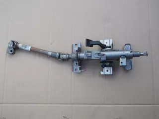  Рулевая колонка Citroen C4 Picasso 2 Арт e5470837, вид 1