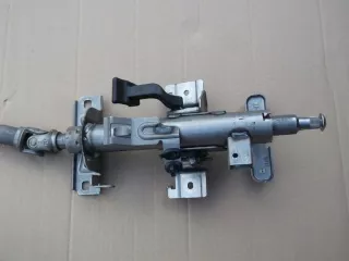  Рулевая колонка Citroen C4 Picasso 2 Арт e5470837, вид 2