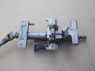  Рулевая колонка Citroen C4 Picasso 2 Арт e5470837, вид 3