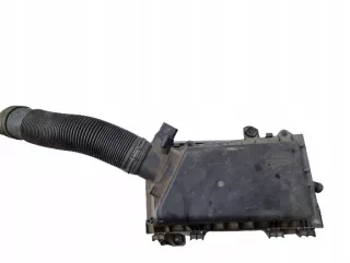 1J0129607AE Корпус воздушного фильтра Volkswagen Golf 4 Арт e5474555, вид 1